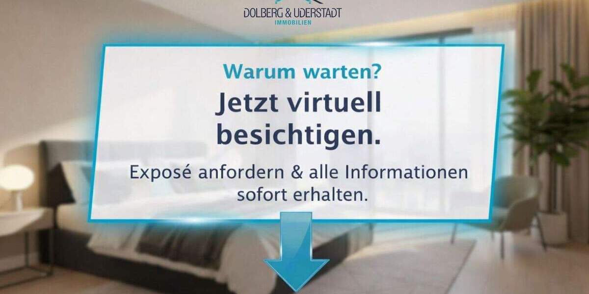 Einfamilienhaus Hamburg / Rahlstedt Rahlstedt - 7 Zimmer, 140 m&sup2;, 548.000&euro; | Angebot:25667892