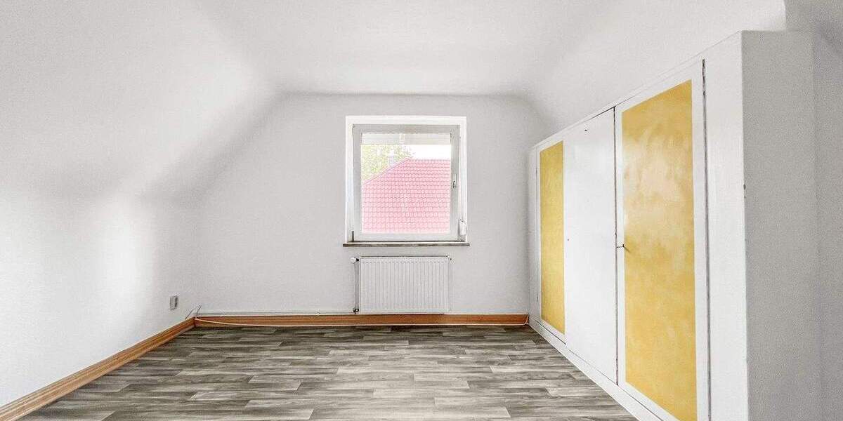 Einfamilienhaus Hamburg Billstedt - 3 Zimmer, 72 m&sup2;, 455.000&euro; | Angebot:25739444