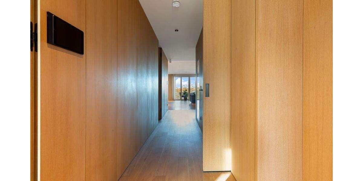 Etagenwohnung Hamburg St. Georg - 3 Zimmer, 199 m&sup2;, 2.950.000&euro; | Angebot:25738448