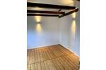Etagenwohnung Hamburg Wandsbek - 4 Zimmer, 80 m&sup2;, 1.450&euro; | Angebot:26833828