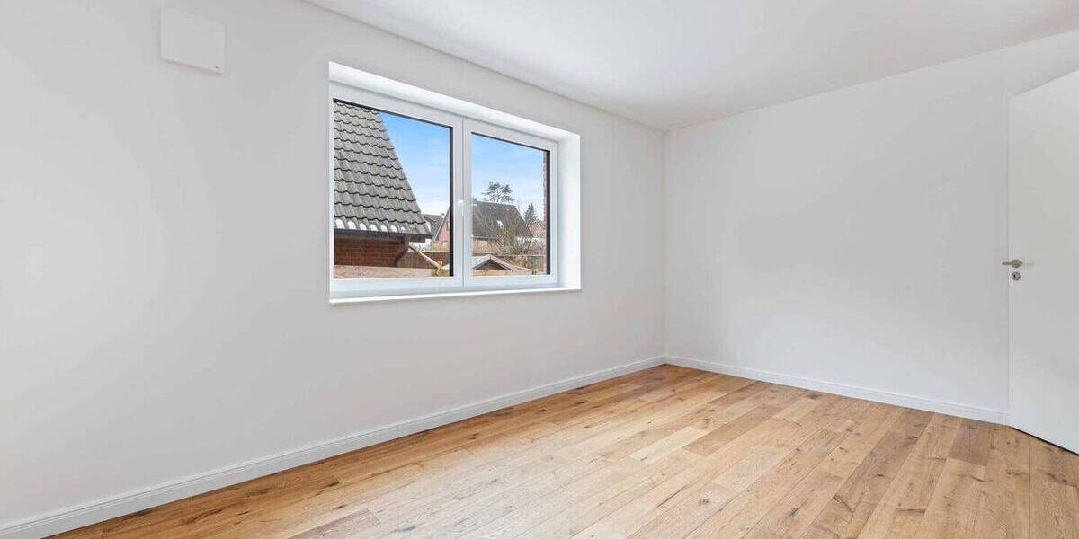 Etagenwohnung Leezen - 2 Zimmer, 60 m&sup2;, 264.900&euro; | Angebot:25928511