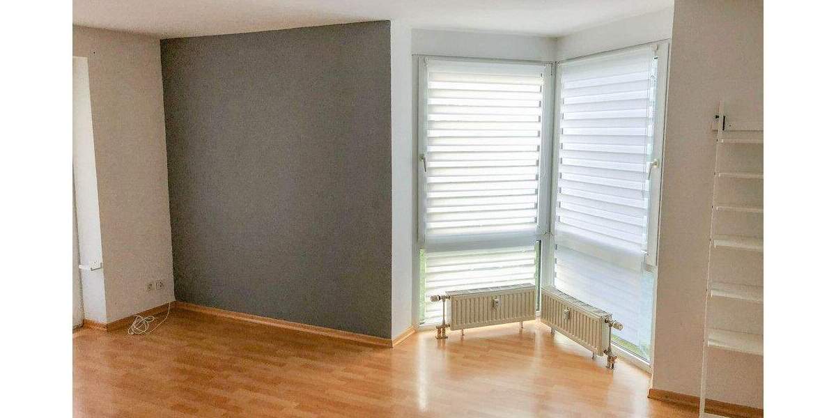 Etagenwohnung Wedel - 2 Zimmer, 56 m&sup2;, 229.000&euro; | Angebot:25687562