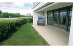 Provisionsfrei* Elbblick, Wasserblick, Elbe bei Hamburg, moderne & altersgerechte Terrassenwohnung - 3- Wedel | Angebot:26973288