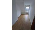 Etagenwohnung Hamburg Farmsen-Berne - 1 Zimmer, 45 m&sup2;, 460&euro; | Angebot:25800367