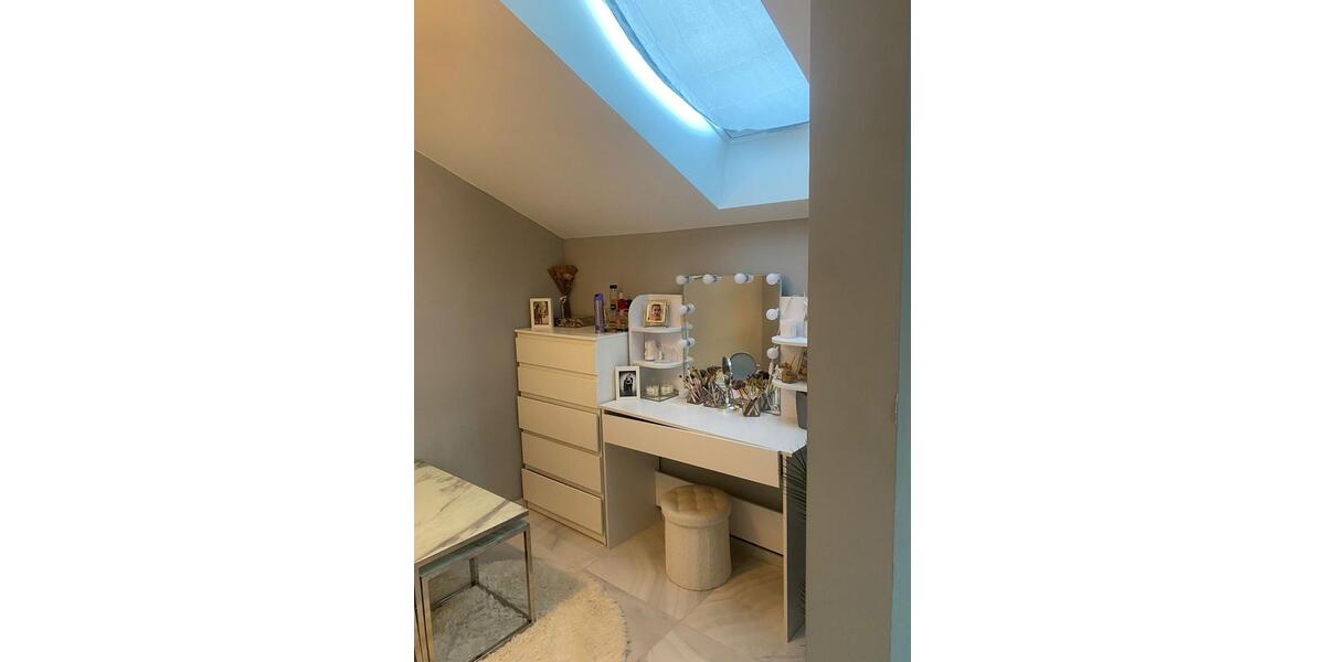 Doppelhaushälfte Trittau - 5 Zimmer, 140 m&sup2;, 560.000&euro; | Angebot:25980229