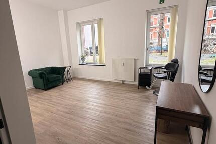Gewerbeobjekt Hamburg Hohenfelde - 1.000&euro; | Angebot:24855058