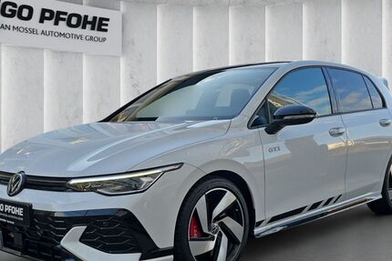 VW Golf 14.224 km 36.750 &euro; Norderstedt 22848