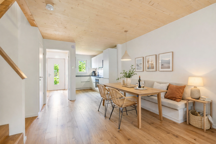 Haus Hamburg Ottensen - 4 Zimmer, 144 m&sup2;, 1.326.000&euro; | Angebot:24776831