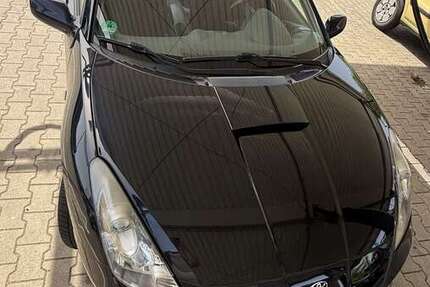 Toyota Celica 187.708 km 10.000 &euro; Hamburg, Freie und Hansestadt 22083