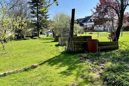 Grundstück Hamburg Hamburg-Mitte - 829.000&euro; | Angebot:25628833