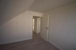 Dachgeschoßwohnung Barmstedt - 3 Zimmer, 64 m&sup2;, 900&euro; | Angebot:26652142