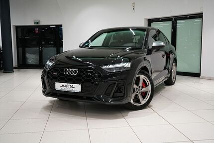 Audi SQ5 153.000 km 41.949 &euro; Hamburg 22047