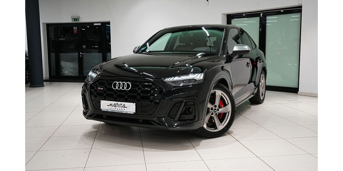 Audi SQ5 153.000 km 41.949 &euro; Hamburg 22047