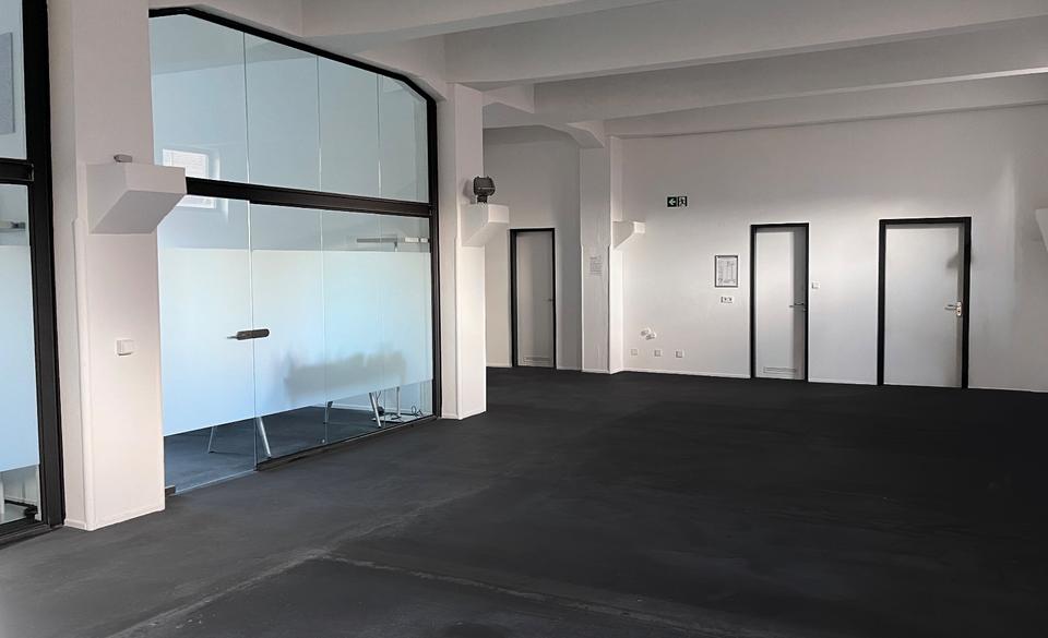 Gewerbeobjekt Hamburg Bahrenfeld - 299&euro; | Angebot:25624743