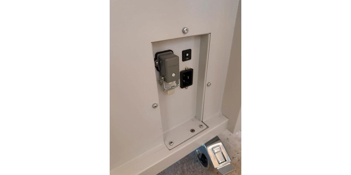 Gewerbeobjekt Tangstedt - 1.280&euro; | Angebot:25925433
