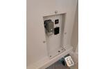 Gewerbeobjekt Tangstedt - 1.280&euro; | Angebot:25925433