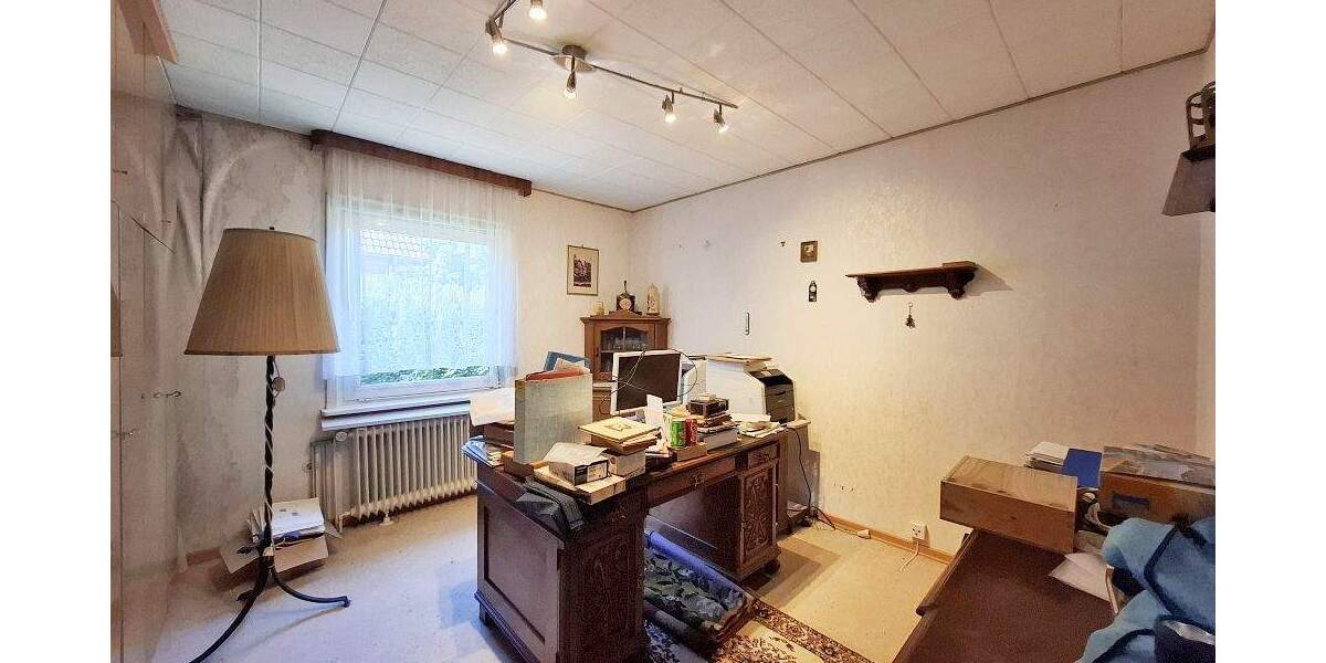 Einfamilienhaus Ammersbek Schäferdresch - 5 Zimmer, 115 m&sup2;, 399.000&euro; | Angebot:25745052