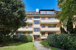 Dachgeschoßwohnung Stapelfeld - 3 Zimmer, 71 m&sup2;, 249.000&euro; | Angebot:27271011