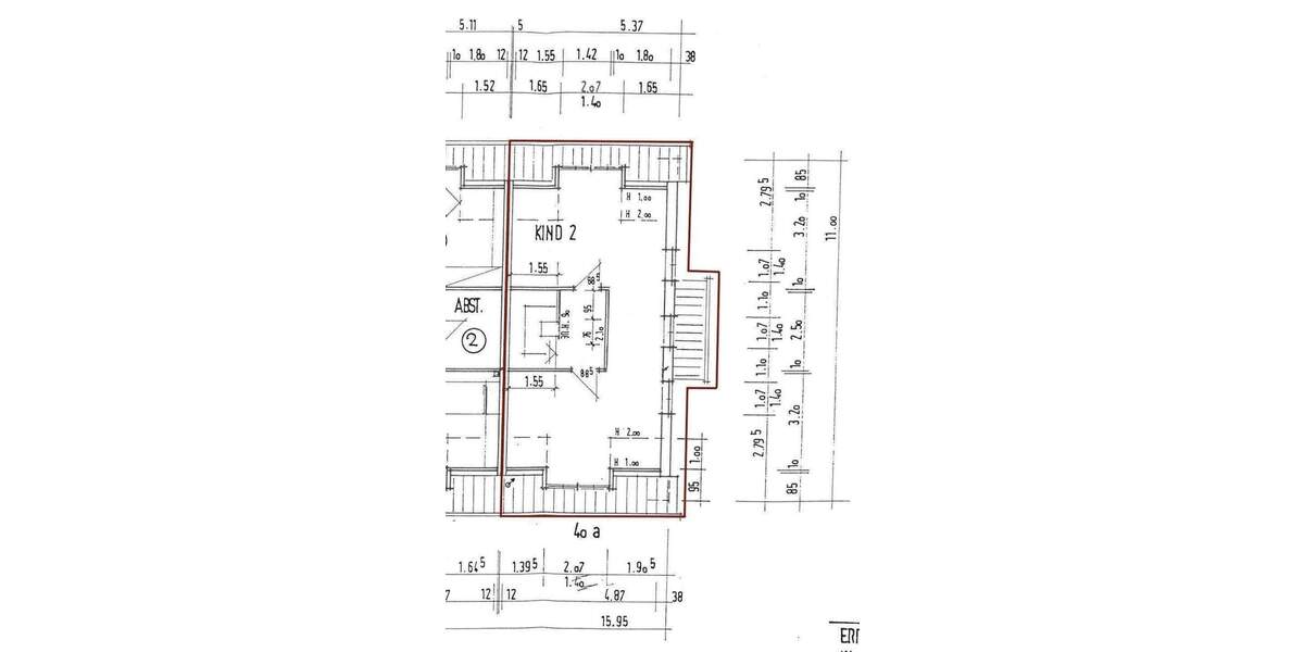 Reihenendhaus Kaltenkirchen - 5 Zimmer, 130 m&sup2;, 529.900&euro; | Angebot:25698434