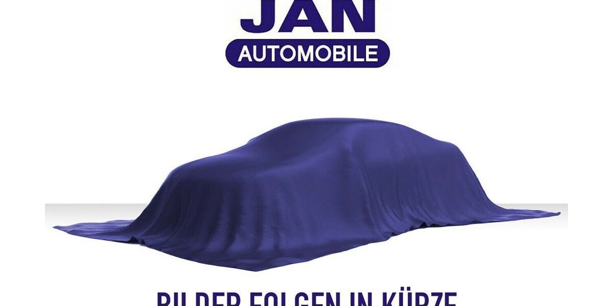 Renault Koleos 83.950 km 7.990 &euro; Elmshorn 25335