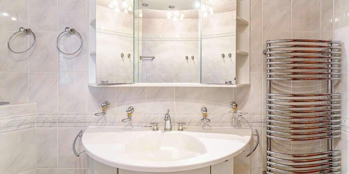 Einfamilienhaus Klein Nordende - 5 Zimmer, 177 m&sup2;, 499.000&euro; | Angebot:25667514