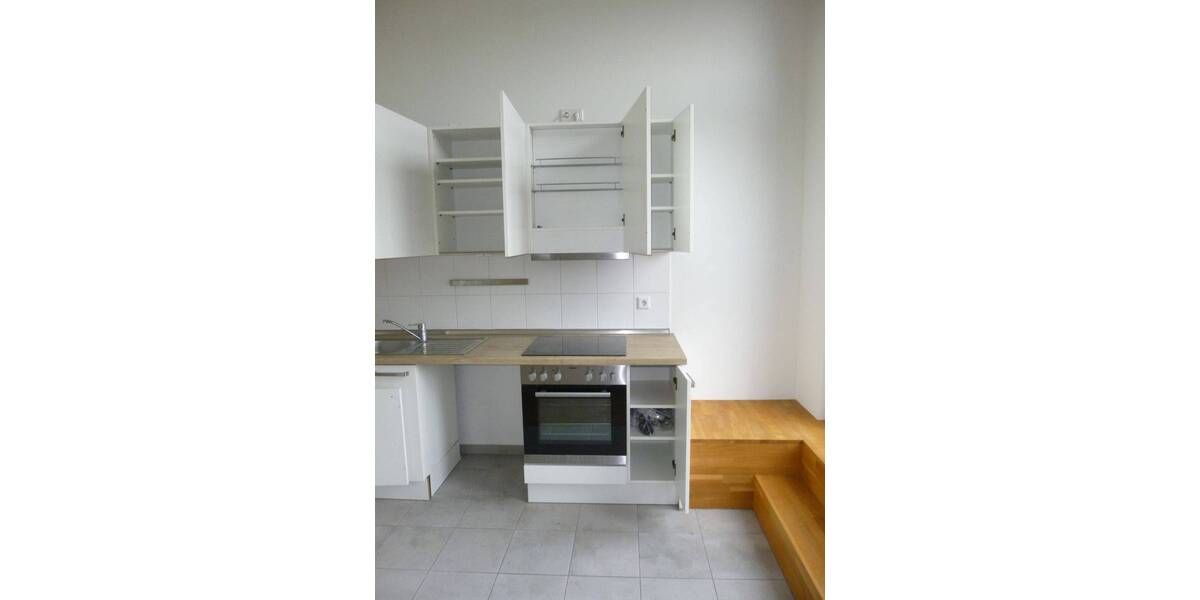 Etagenwohnung Hamburg Sülldorf - 2 Zimmer, 68 m&sup2;, 1.050&euro; | Angebot:26843951