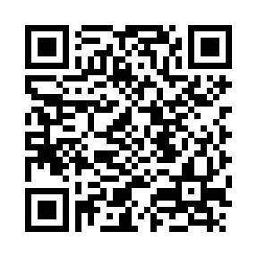 Einfamilienhaus Pinneberg / Quellental Quellental - 4 Zimmer, 127 m&sup2;, 435.000&euro; | Angebot:25708423