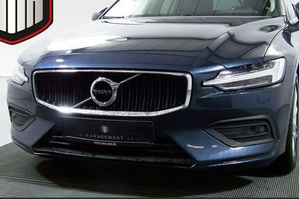 Volvo V60 194.516 km 14.791 &euro; Hamburg Stadtteil Horn 22119