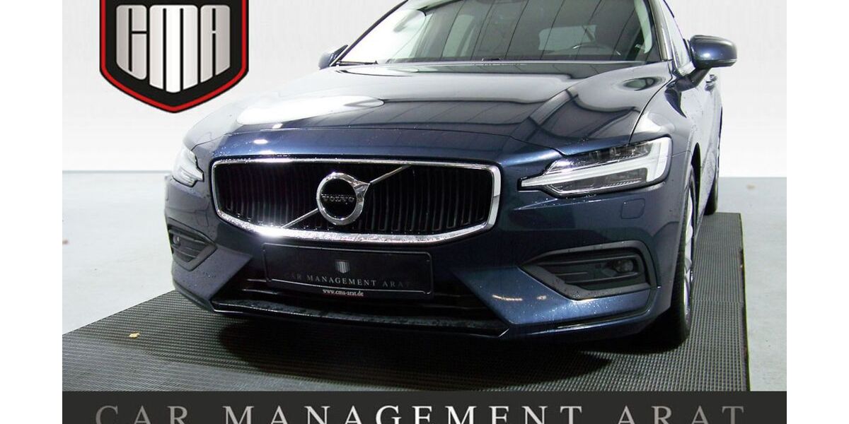 Volvo V60 194.516 km 14.791 &euro; Hamburg Stadtteil Horn 22119