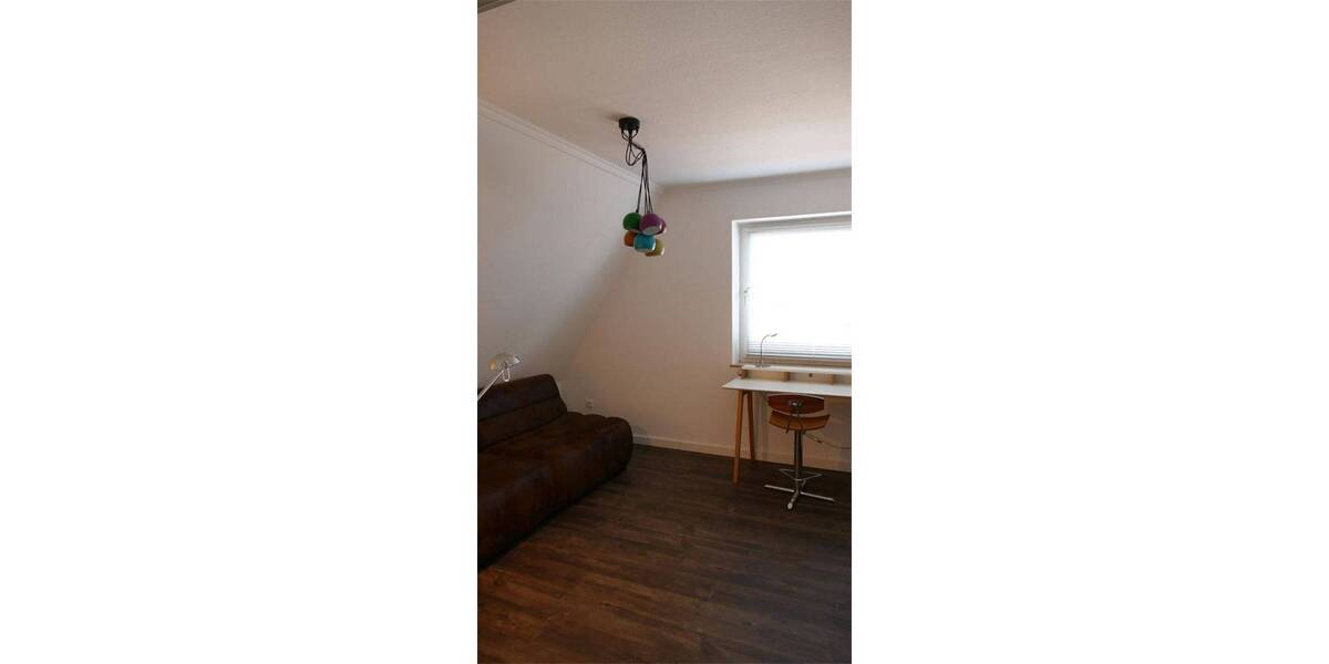 Etagenwohnung Hamburg Stellingen - 3 Zimmer, 106 m&sup2;, 499.500&euro; | Angebot:25985485