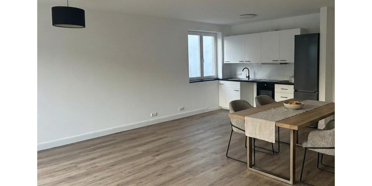 Erdgeschoßwohnung Hamburg Eppendorf - 2 Zimmer, 61 m&sup2;, 1.250&euro; | Angebot:25947369