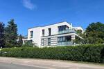 Etagenwohnung Rellingen - 3 Zimmer, 79 m&sup2;, 399.000&euro; | Angebot:26825235