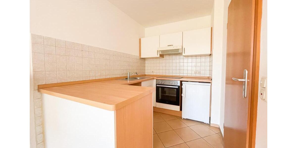 Maisonettenwohnung Wedel - 3 Zimmer, 67 m&sup2;, 950&euro; | Angebot:25232747