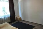 Mehrfamilienhaus, Wohnhaus Hamburg Harburg - 1.289.000&euro; | Angebot:26963702