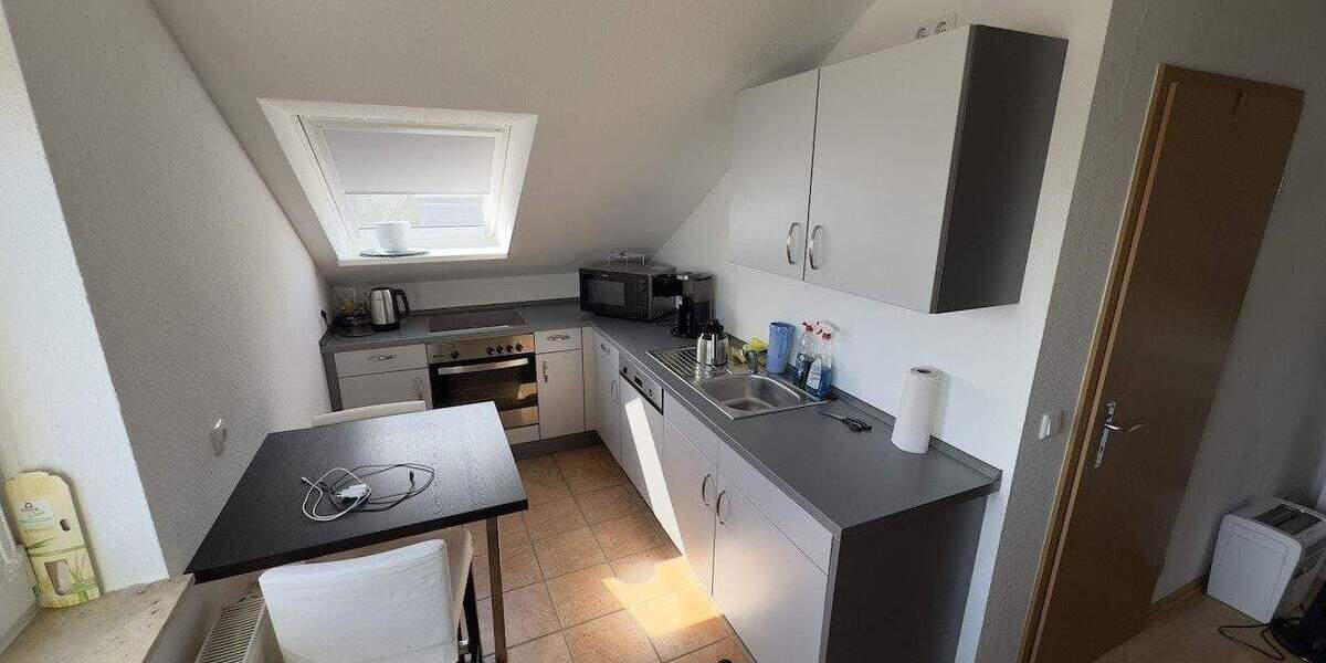 Einfamilienhaus Henstedt-Ulzburg Ulzburg - 4 Zimmer, 191 m&sup2;, 1.495.000&euro; | Angebot:25836207