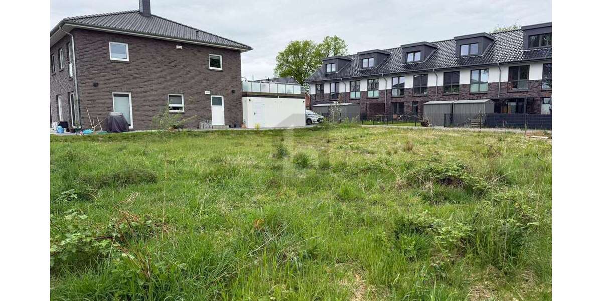 Grundstück Steinburg - 275.000&euro; | Angebot:27117050