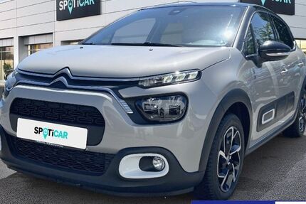 Citroen C3 56.550 km 14.490 &euro; Hamburg 20537