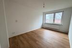 Etagenwohnung Hamburg Horn - 2 Zimmer, 41 m&sup2;, 622&euro; | Angebot:25887587