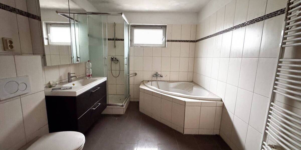 Einfamilienhaus Hamburg Tonndorf - 4 Zimmer, 124 m&sup2;, 469.000&euro; | Angebot:25939310