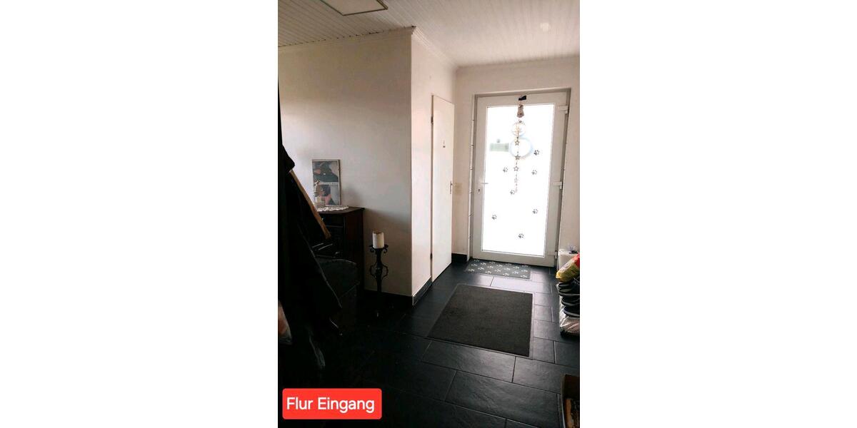 Einfamilienhaus Hemdingen - 5 Zimmer, 120 m&sup2;, 490.000&euro; | Angebot:26002051