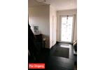 Einfamilienhaus Hemdingen - 5 Zimmer, 120 m&sup2;, 490.000&euro; | Angebot:26002051