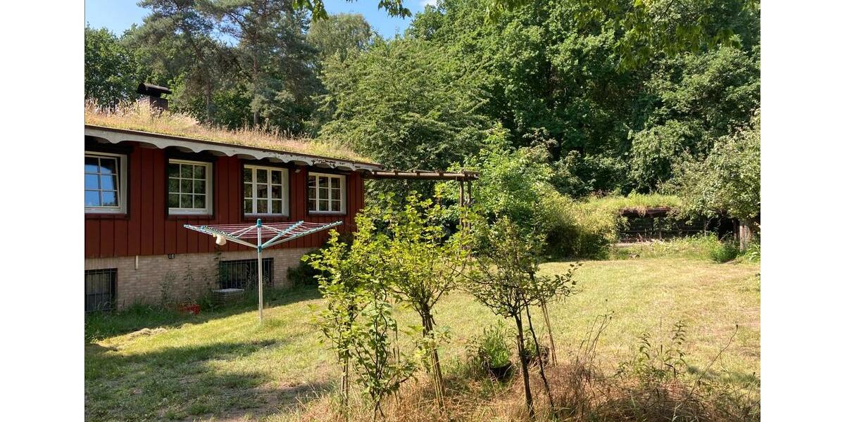 Einfamilienhaus Heist - 4 Zimmer, 120 m&sup2;, 590.000&euro; | Angebot:24651914