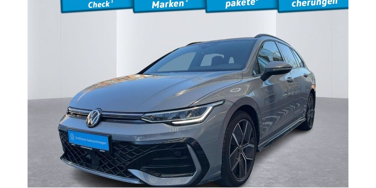 VW Golf 8.600 km 32.850 &euro; Hamburg 22111