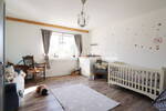 Gewerbeobjekt Schmalfeld - 895.000&euro; | Angebot:26544503