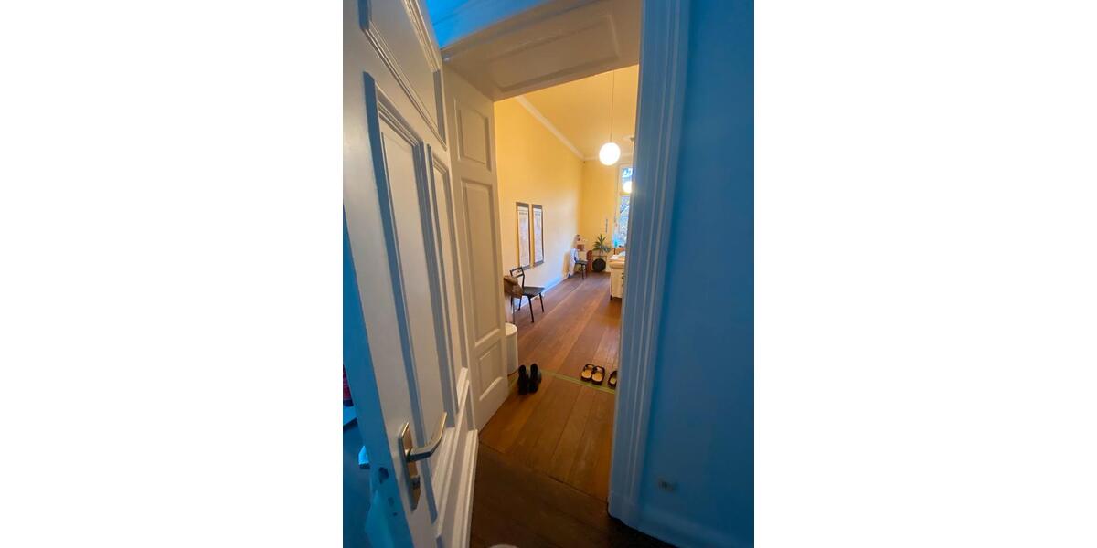 Gewerbeobjekt Hamburg Hamburg-Mitte - 175&euro; | Angebot:17360578