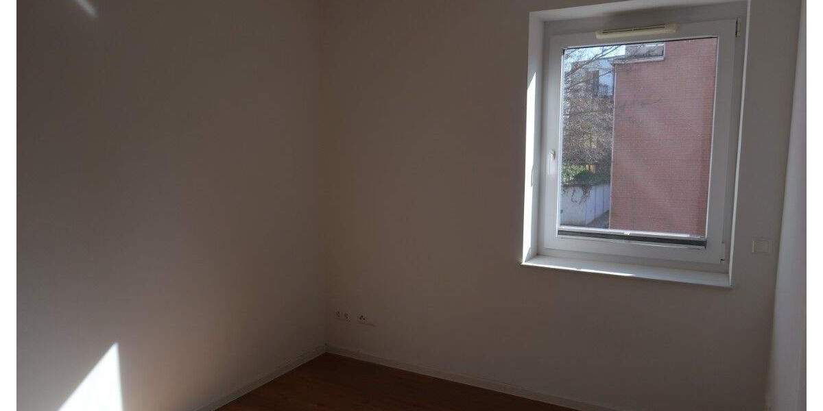 Etagenwohnung Hamburg Wilstorf - 4 Zimmer, 98 m&sup2;, 429.000&euro; | Angebot:25837460