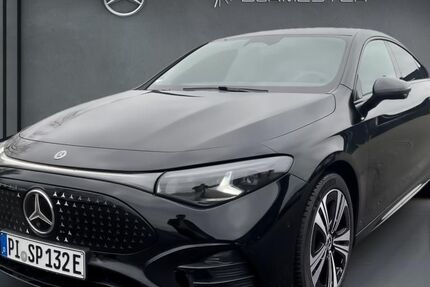 Mercedes-Benz CLA 250 15.000 km 57.850 &euro; Rellingen 25462