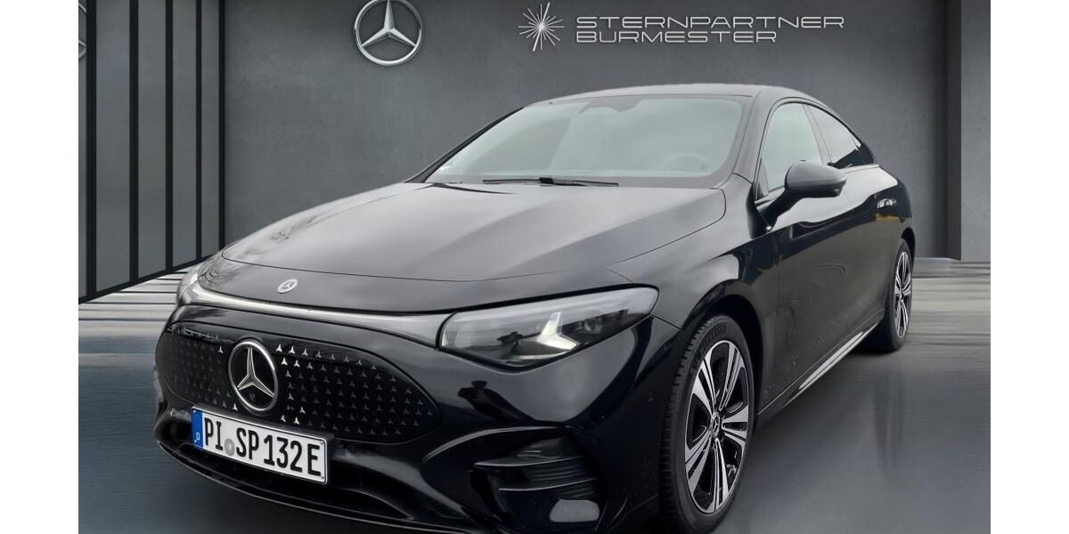 Mercedes-Benz CLA 250 15.000 km 57.850 &euro; Rellingen 25462