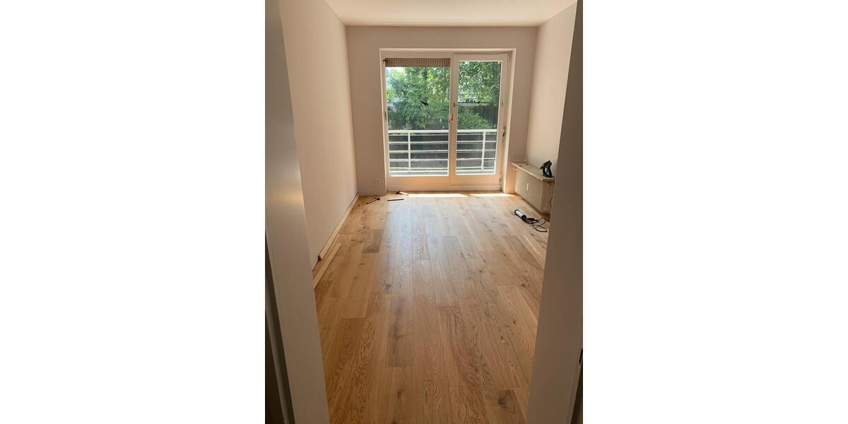 Etagenwohnung Hamburg Altona - 5 Zimmer, 163 m&sup2;, 2.970&euro; | Angebot:25793796