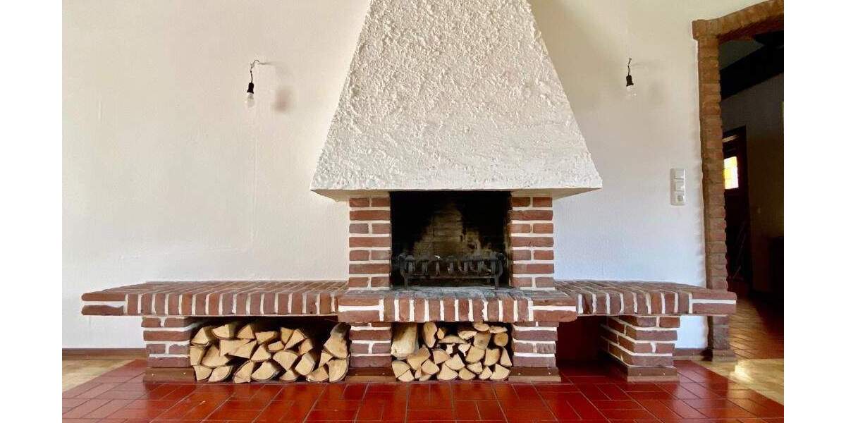 Einfamilienhaus Hamburg Wohldorf-Ohlstedt - 5 Zimmer, 165 m&sup2;, 2.390&euro; | Angebot:25680424